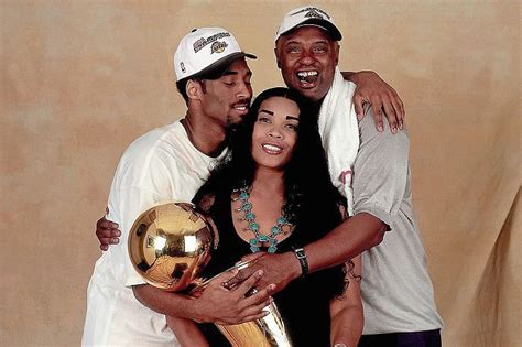 kobe bryant's parents net worth